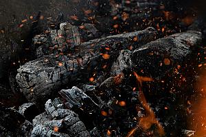 Brasero Familial Premium